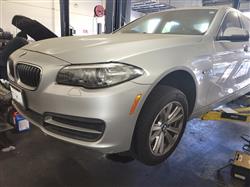 ME1b33c6d103220ce4d617d8b4f011228f